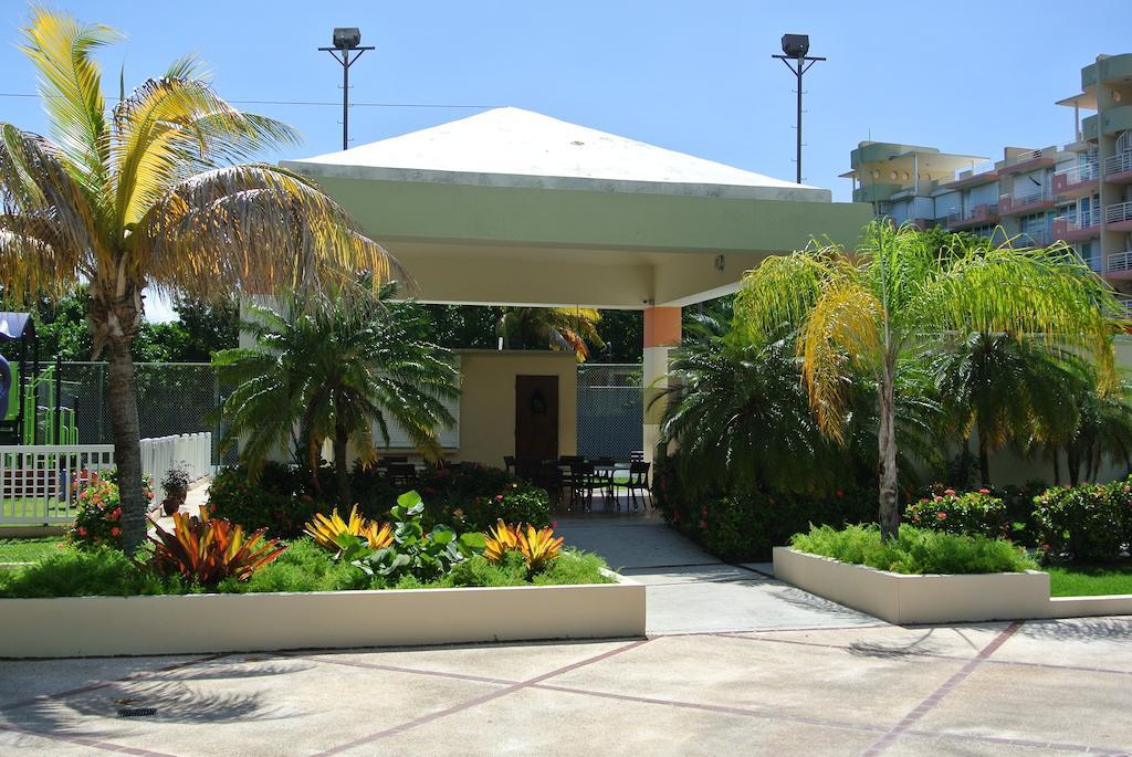 מאונאבו Sunrise Villa חדר תמונה